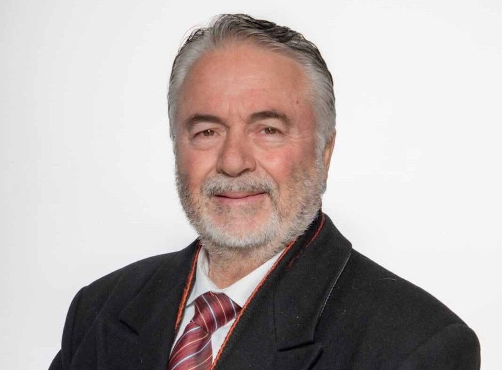 Δύο προτάσεις για μια ριζικά διαφορετική Γεροσκήπου, από τον αντιδήμαρχο Γεροσκήπου