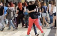 Έρευνα για ψυχική υγεία νέων στην Κύπρο δείχνει ότι 75% αισθάνεται διαρκή πίεση και στρες