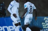 Στο Καζακστάν η Πάφος FC