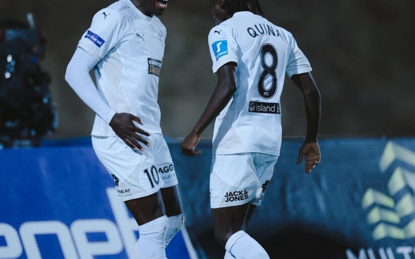 Στο Καζακστάν η Πάφος FC