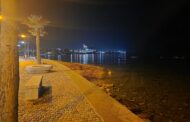 Σοβαρός τραυματισμός 47χρονου που ήλθε σε αντιπαράθεση με αγνώστους στην Τίμη