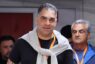 Στα λευκά το αντίο στον Δημοσθένους: Σήμερα η κηδεία