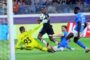 Βαριά ήττα της Πάφου από τη Μπάγερν με 5-1 στο 