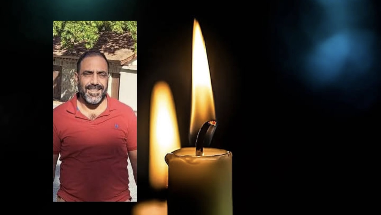 Την Κυριακή το ετήσιο μνημόσυνο του Γιάννη Βοσκού στα Κονιά
