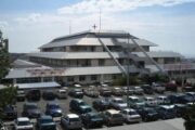 Σοβαρή αλλά σταθερή η κατάσταση του εργαζόμενου που ήπιε καυστικό υγρό