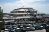Σοβαρή αλλά σταθερή η κατάσταση του εργαζόμενου που ήπιε καυστικό υγρό