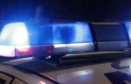 Τραυματισμός δύο πρόσωπων μετά από μεταξύ τους καυγά