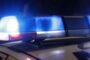 Τραυματισμός δύο πρόσωπων μετά από μεταξύ τους καυγά