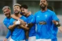 Μόνη η Πάφος στην κορυφή της Cyprus League μετά την 7η αγωνιστική