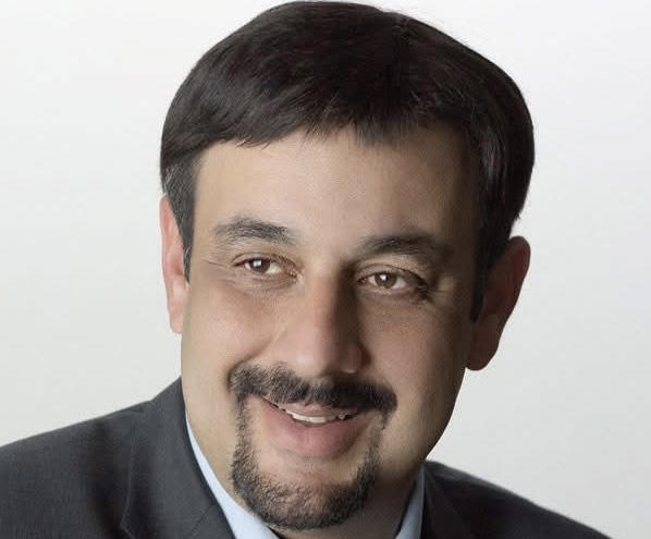 Οι επιλογές των τελειόφοιτων μαθητών για τα πανεπιστήμια: ευκαιρίες, προκλήσεις και νέα δεδομένα