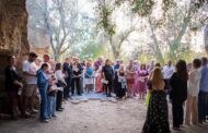 Εγκαινιάστηκε η εικαστική έκθεση της Πολιτιστικής Κίνησης ex-Artis