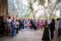 Εγκαινιάστηκε η εικαστική έκθεση της Πολιτιστικής Κίνησης ex-Artis
