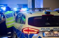 Πάνω από 3000 παραβάσεις από τους Κύπριους οδηγούς , εκδόθηκαν εξώδικα