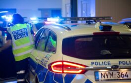 Πάνω από 3000 παραβάσεις από τους Κύπριους οδηγούς , εκδόθηκαν εξώδικα