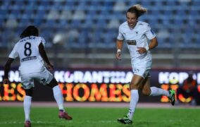 Στόχος η πρώτη νίκη για την Πάφο στο Champions League με αντίπαλο την Καϊράτ