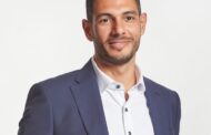 Ο ΒΟΥΛΕΥΤΗΣ ΑΚΕΛ Β. ΦΑΚΟΝΤΗΣ ΜΕΤΑ ΑΠΟ ΣΥΝΕΔΡΙΑ ΕΠΙΤΡΟΠΗΣ ΜΕΤΑΦΟΡΩΝ