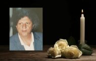 Απεβίωσε ο Λευτέρης Δημοκρίτου Γεωργίου από την Κάτω Πάφο