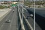 Εργασίες καθαρισμού στον αυτοκινητόδρομο Πάφου-Λεμεσού την ερχόμενη εβδομάδα