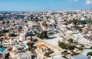 Δ. Ιεροκηπίας : Αναστολή Εξυπηρέτησης Κοινού λόγω Τελικής Μετάβασης στο Νέο Μηχανογραφικό Σύστημα