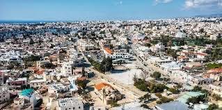 Δ. Ιεροκηπίας : Αναστολή Εξυπηρέτησης Κοινού λόγω Τελικής Μετάβασης στο Νέο Μηχανογραφικό Σύστημα