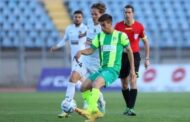 Ποδόσφαιρο: Πάφος F.C. και ΑΕΚ διεκδικούν το Super Cusp