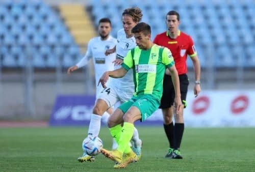 Ποδόσφαιρο: Πάφος F.C. και ΑΕΚ διεκδικούν το Super Cusp