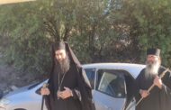 Η Εκκλησία της Κύπρου δεν ενημερώθηκε για την ασθένεια Τυχικού, λέει ο εκπρόσωπος Τύπου της Αρχιεπισκοπής