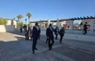 Μπορεί να υπάρξει θετικό αποτέλεσμα για την ΑΤΑ είπε ο ΠτΔ