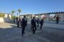 Μπορεί να υπάρξει θετικό αποτέλεσμα για την ΑΤΑ είπε ο ΠτΔ