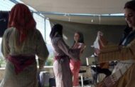 Φεστιβάλ παράδοσης στην Αμαργέτη για ανάδειξη τοπικών προϊόντων