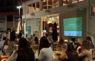 Εκπαιδευτική δράση για αναδυόμενες τεχνολογίες στην Πάφο