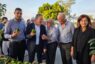 Αποφασιστικότητα κυβέρνησης για στήριξη αγροτών, λέει ο ΓΔ Υπουργείου Γεωργίας