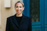 Σειρά δράσεων Δ. Πάφου για στήριξη των ευάλωτων ομάδων