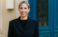 Σειρά δράσεων Δ. Πάφου για στήριξη των ευάλωτων ομάδων