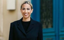 Σειρά δράσεων Δ. Πάφου για στήριξη των ευάλωτων ομάδων
