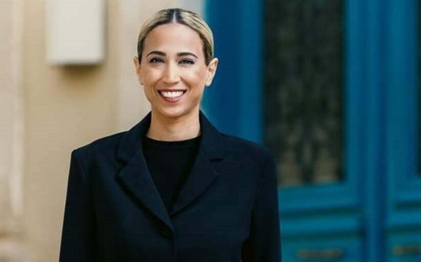 Σειρά δράσεων Δ. Πάφου για στήριξη των ευάλωτων ομάδων