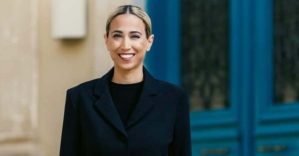 Σειρά δράσεων Δ. Πάφου για στήριξη των ευάλωτων ομάδων