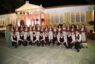 Φεστιβάλ Erasmus Days 2025 στην Πάφο