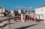 Εrasmus+ Φιλοξενεί το Μουσείο Αγροτικής Ζωής Στενής: Μια Ζωντανή Μάθηση από Ρουμάνους Μαθητές