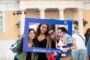 Πραγματοποιήθηκε το Φεστιβάλ Erasmus Days 2025 στην Πάφο