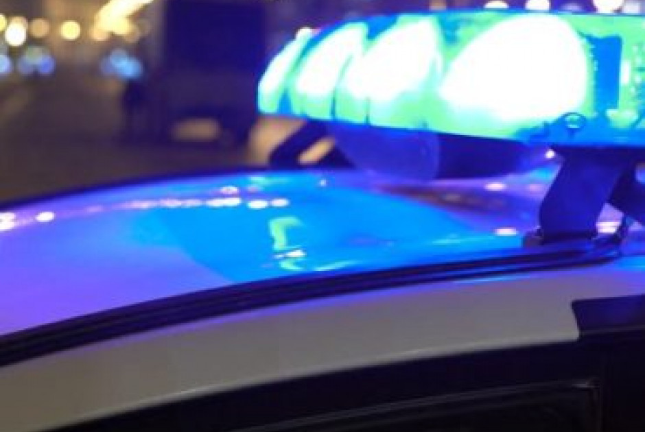 Απουσιάζει από τον χώρο διαμονής του στην Πάφο - Φωτογραφία
