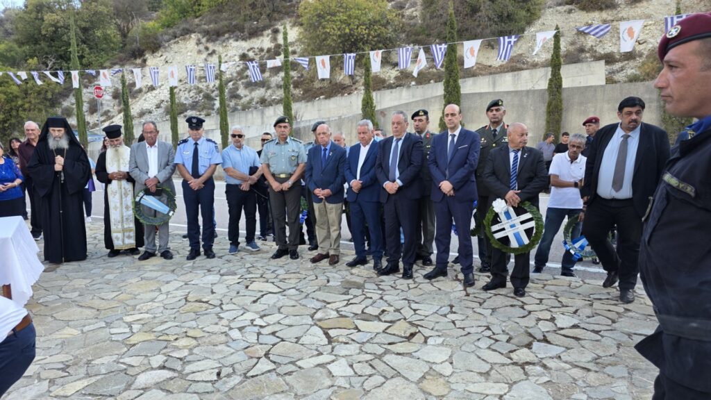 ΥΠΑΜ: Χωρίς ψευδαισθήσεις για μεγάλη συμμετοχή στην εθελοντική στράτευση γυναικών