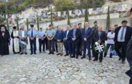 ΥΠΑΜ: Χωρίς ψευδαισθήσεις για μεγάλη συμμετοχή στην εθελοντική στράτευση γυναικών