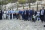 ΥΠΑΜ: Χωρίς ψευδαισθήσεις για μεγάλη συμμετοχή στην εθελοντική στράτευση γυναικών