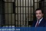 Νέα επιστολή σε ΠτΔ μετά την αυτοκτονία υπόδικου, βολές κατά Χαρτσιώτη, ζητούν την άμεση απομάκρυνση από τα καθήκοντα του
