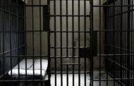 Νεκρός κρατούμενος στα κρατητήρια Πάφου-Έθεσε τέρμα στη ζωή του