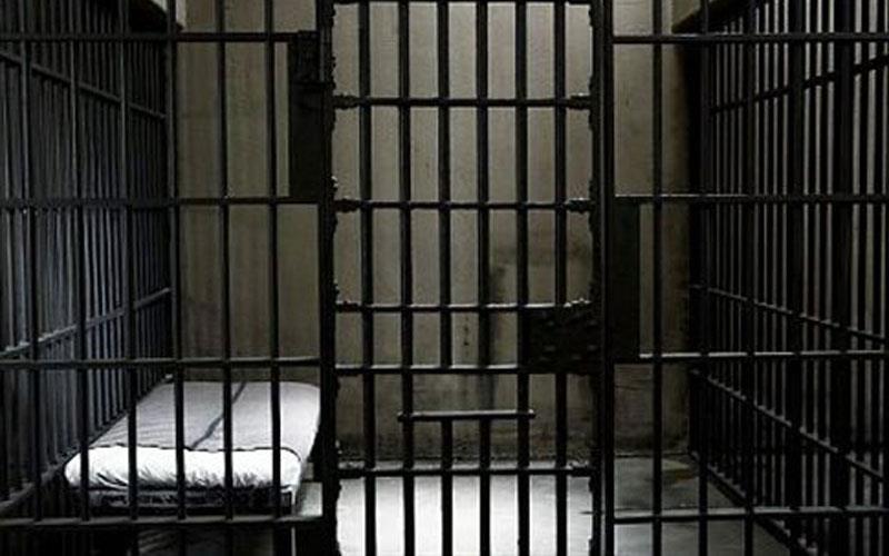 Νεκρός κρατούμενος στα κρατητήρια Πάφου-Έθεσε τέρμα στη ζωή του