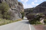 Διχογνωμία στα Μαμώνια για τοποθέτηση πομπού κινητής τηλεφωνίας