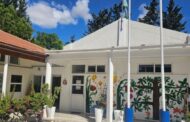 Οι εγκαταστάσεις Δημοτικού και Νηπιαγωγείου Μανδριών χρήζουν αναβάθμισης