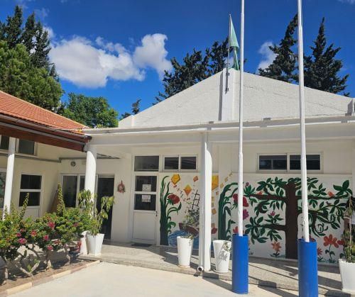 Οι εγκαταστάσεις Δημοτικού και Νηπιαγωγείου Μανδριών χρήζουν αναβάθμισης